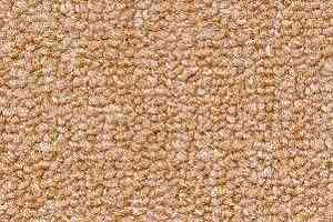 Ковролин Radici Trotter Terracotta 9514 фото  | FLOORDEALER